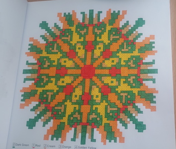 20220616 080645