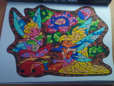 20221203 130050