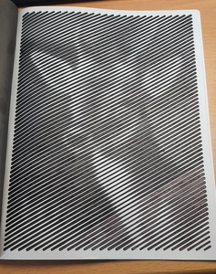 20230309 162718