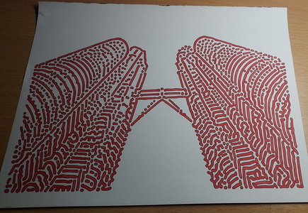 20230616 230208
